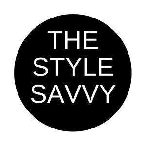 Meet your Posher, Jillian